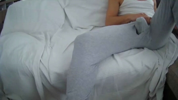 cappy28  31-10-2021 Recorded Video Porn